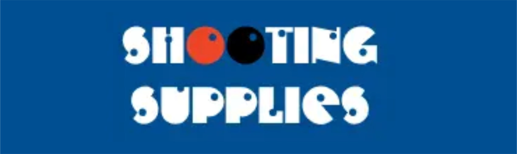 Shooting Supplies Ltd