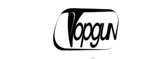 TopGun