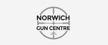 NORWICH GUN CENTRE