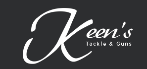 Keen’s Tackle & Guns