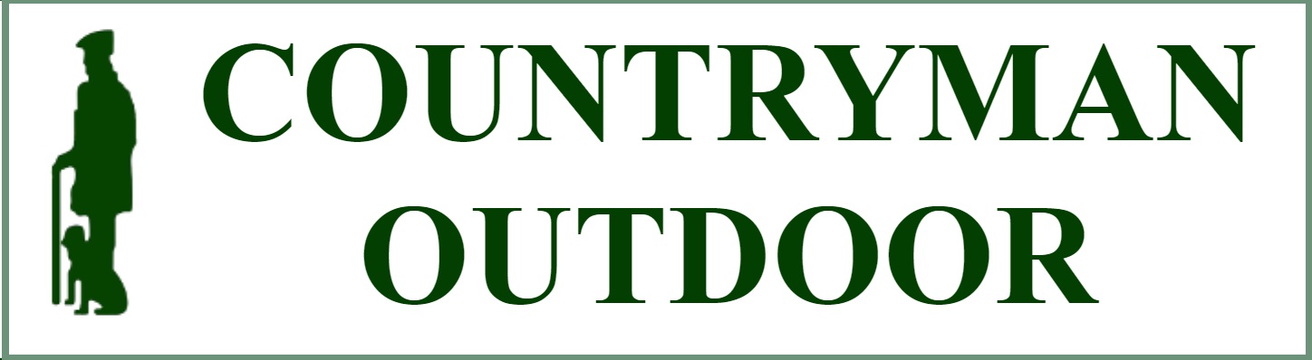 Countryman Outdoor